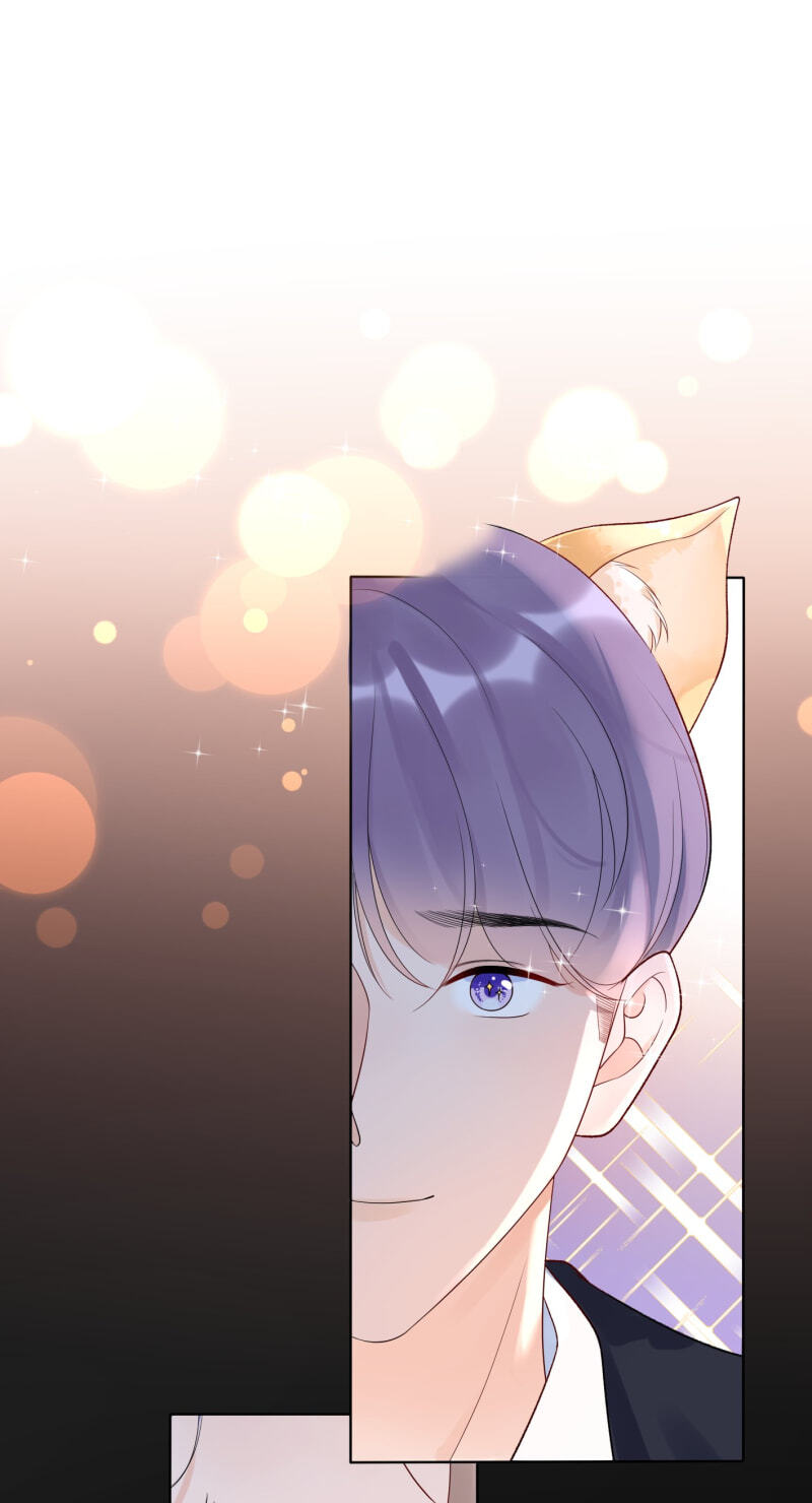 The Ex (Colored) Chapter 136 page 26 - 