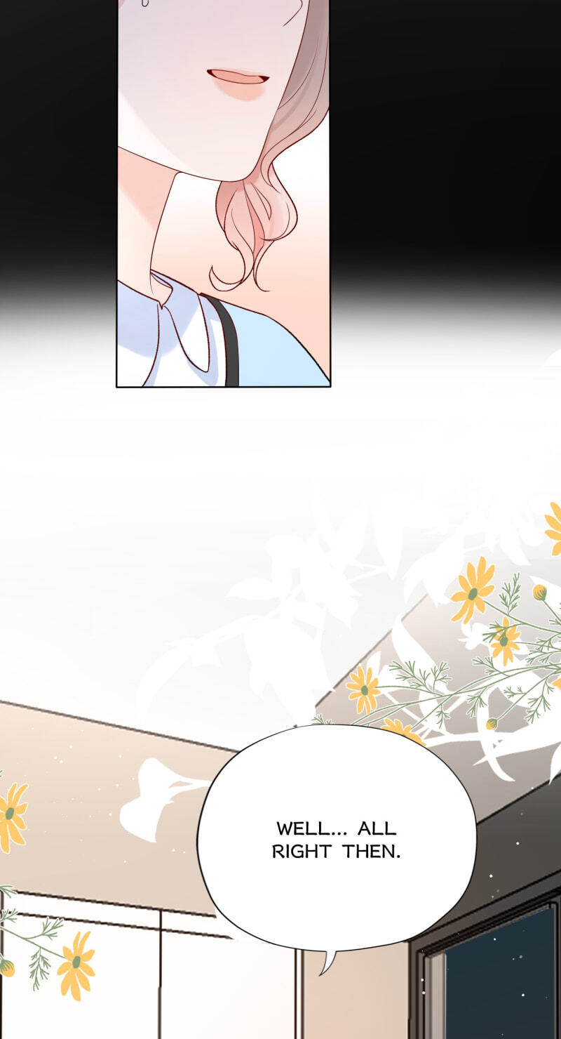 The Ex (Colored) Chapter 136 page 27 - 