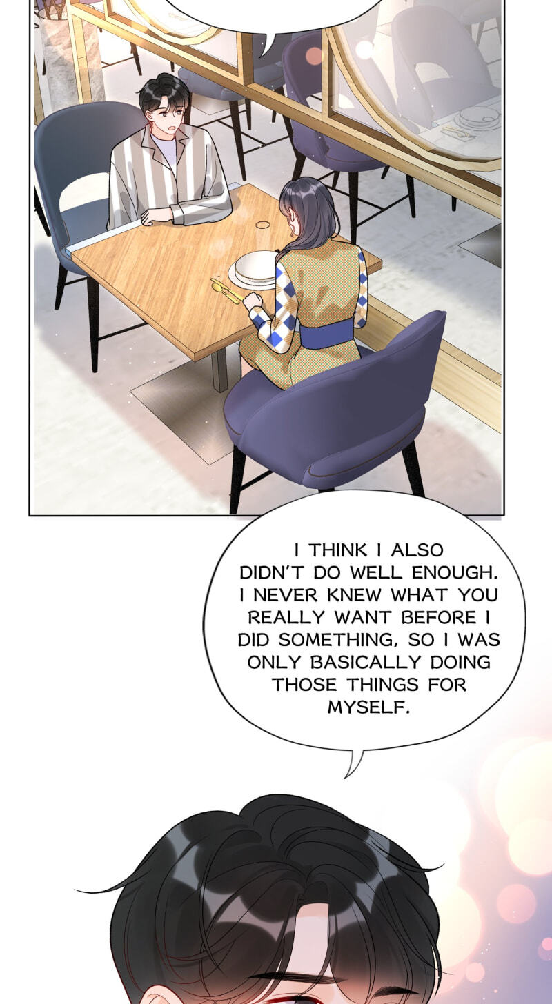 The Ex (Colored) Chapter 136 page 4 - 