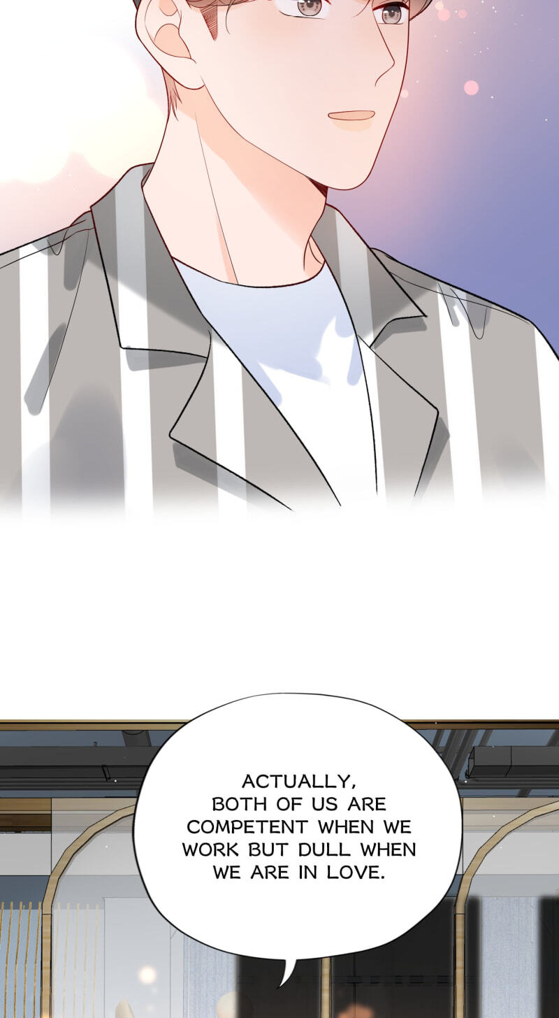 The Ex (Colored) Chapter 136 page 5 - 