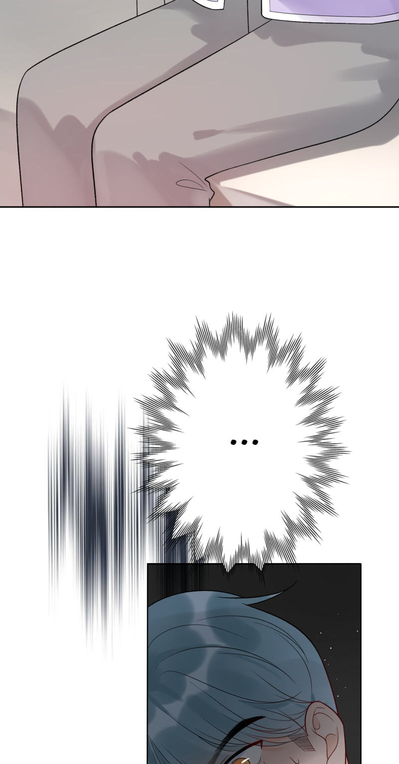 The Ex (Colored) Chapter 136 page 46 - 