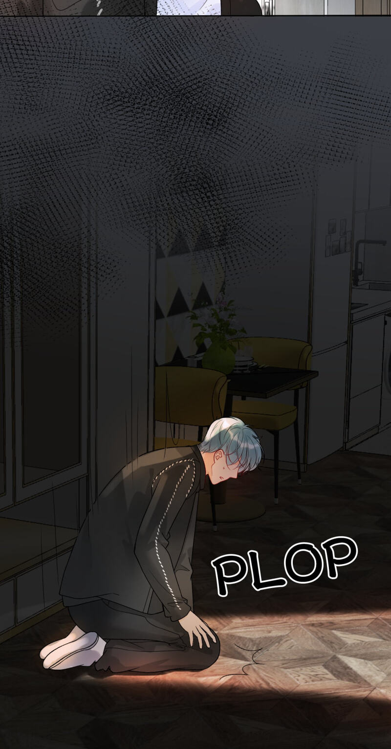 The Ex (Colored) Chapter 136 page 54 - 