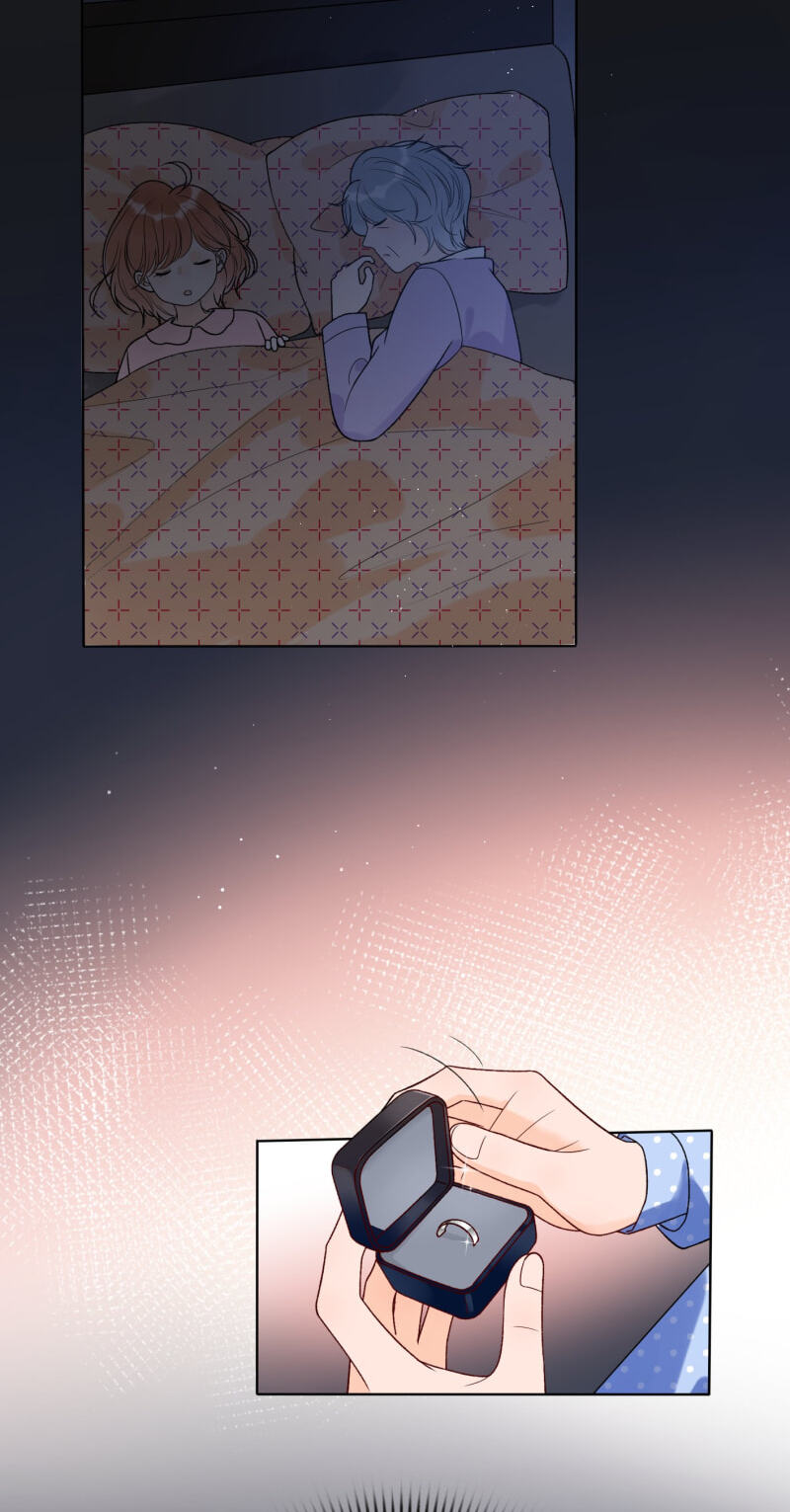 The Ex (Colored) Chapter 136 page 57 - 