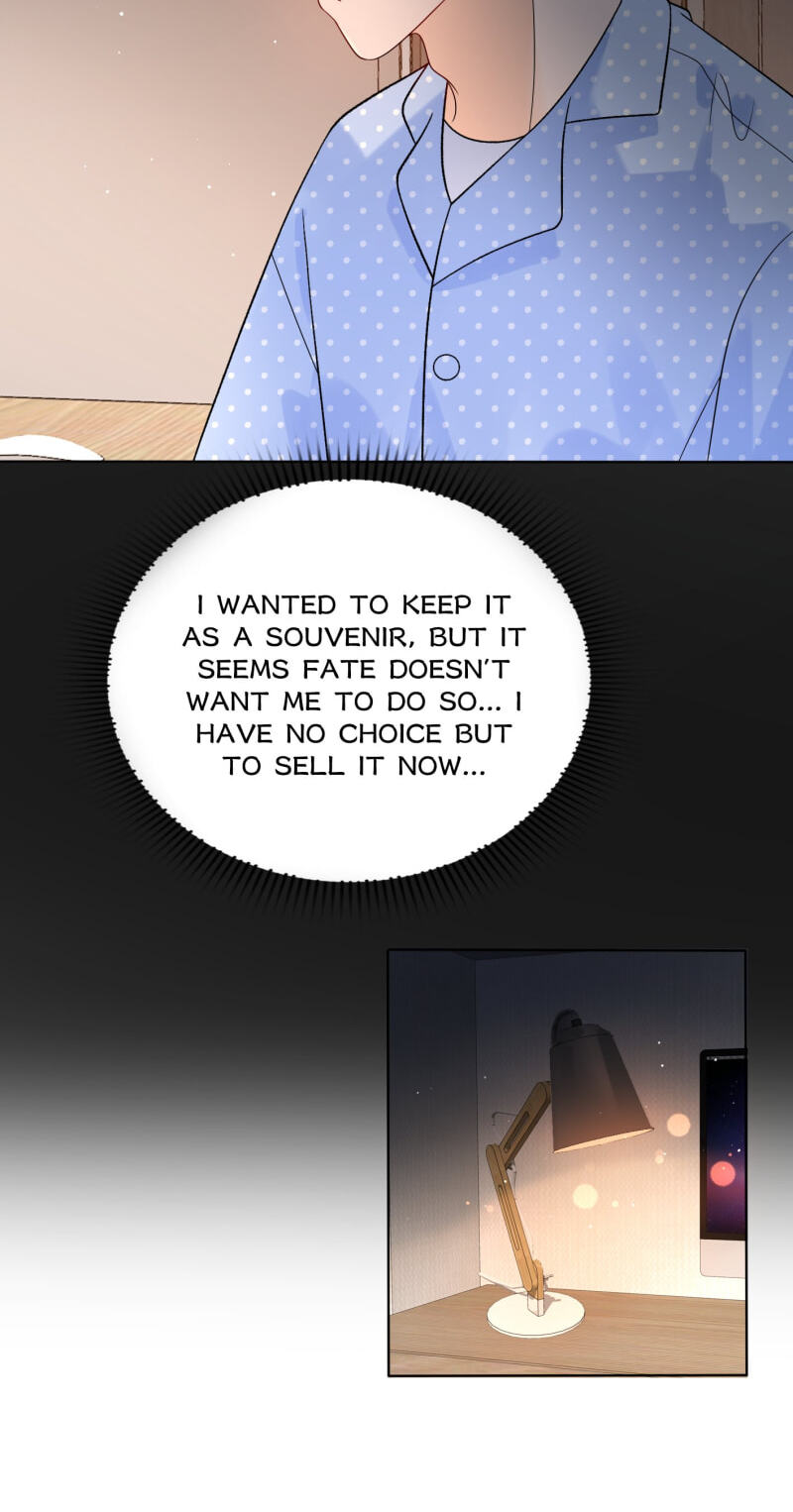 The Ex (Colored) Chapter 136 page 62 - 