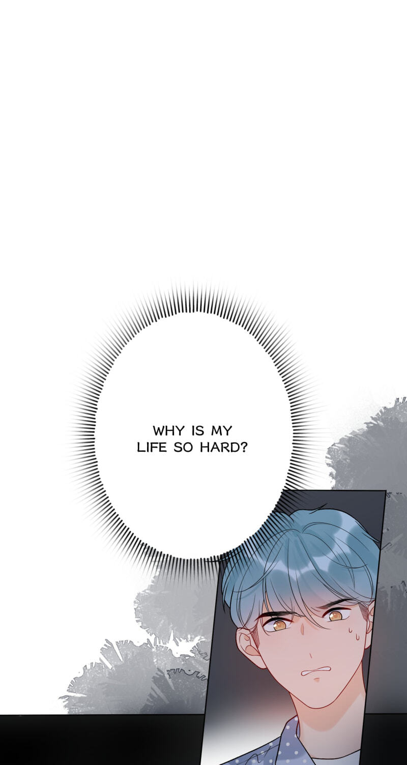 The Ex (Colored) Chapter 136 page 63 - 