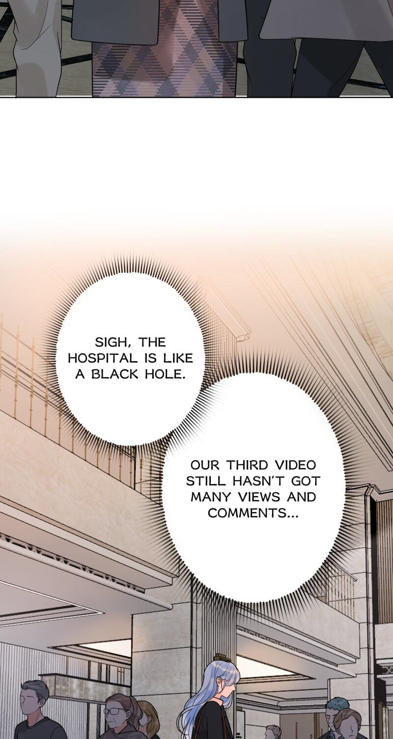 The Ex (Colored) Chapter 136 page 67 - 