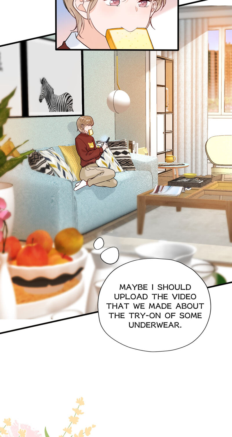 The Ex (Colored) Chapter 136 page 69 - 