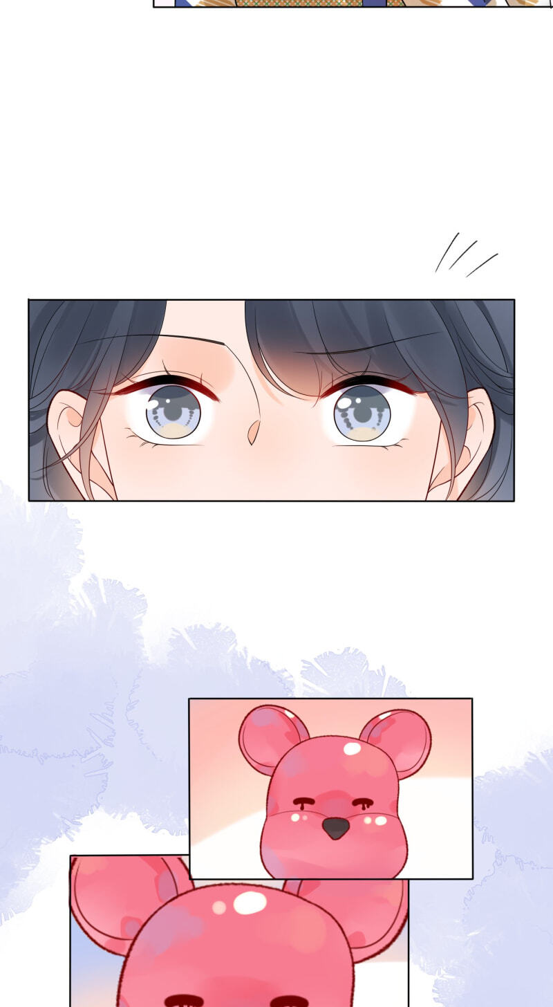 The Ex (Colored) Chapter 136 page 10 - 