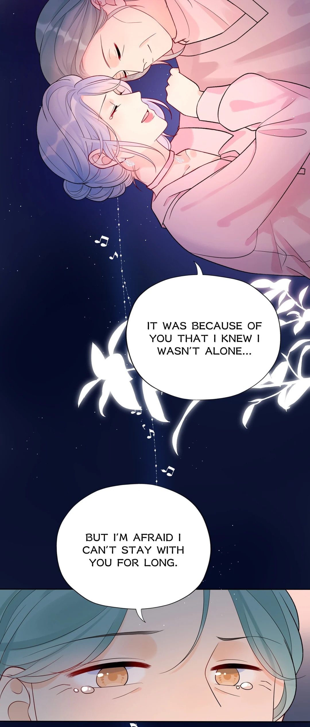 The Ex (Colored) Chapter 137.2 page 13 - 