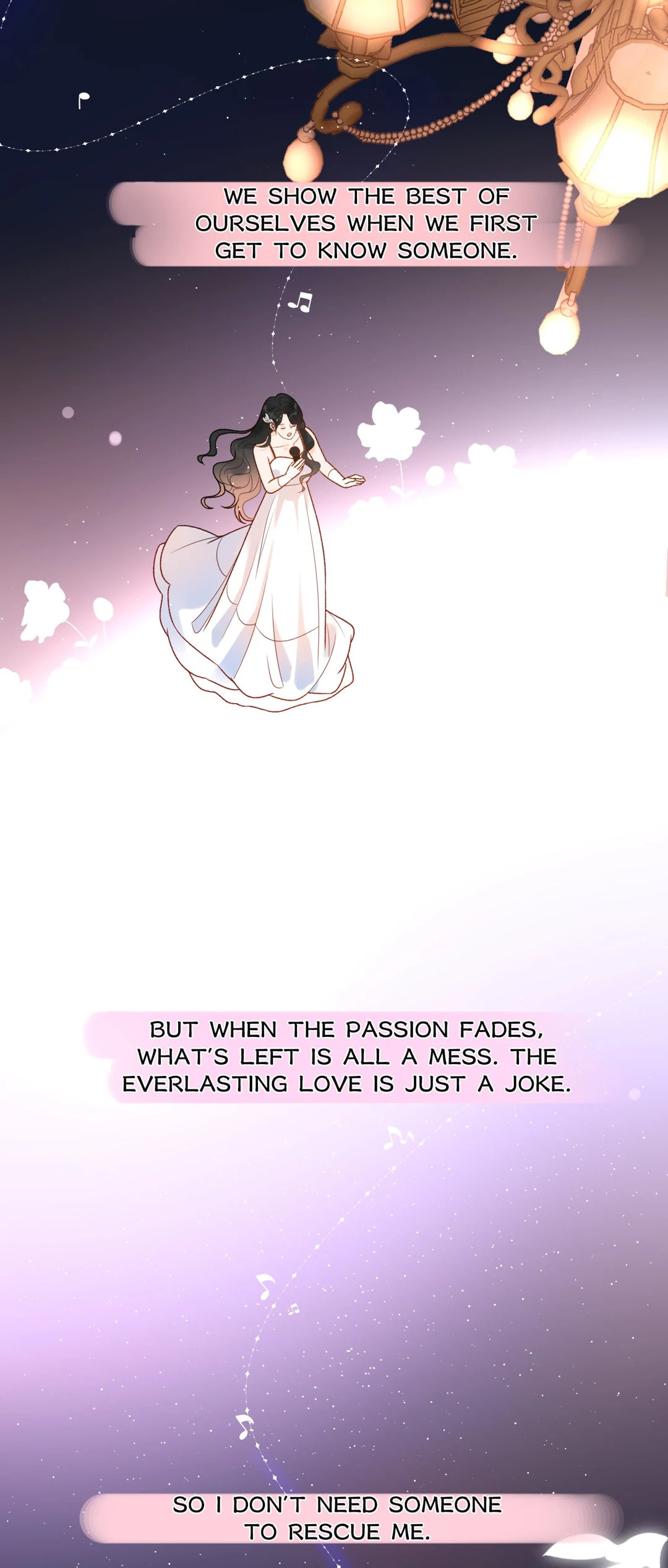 The Ex (Colored) Chapter 137.2 page 16 - 