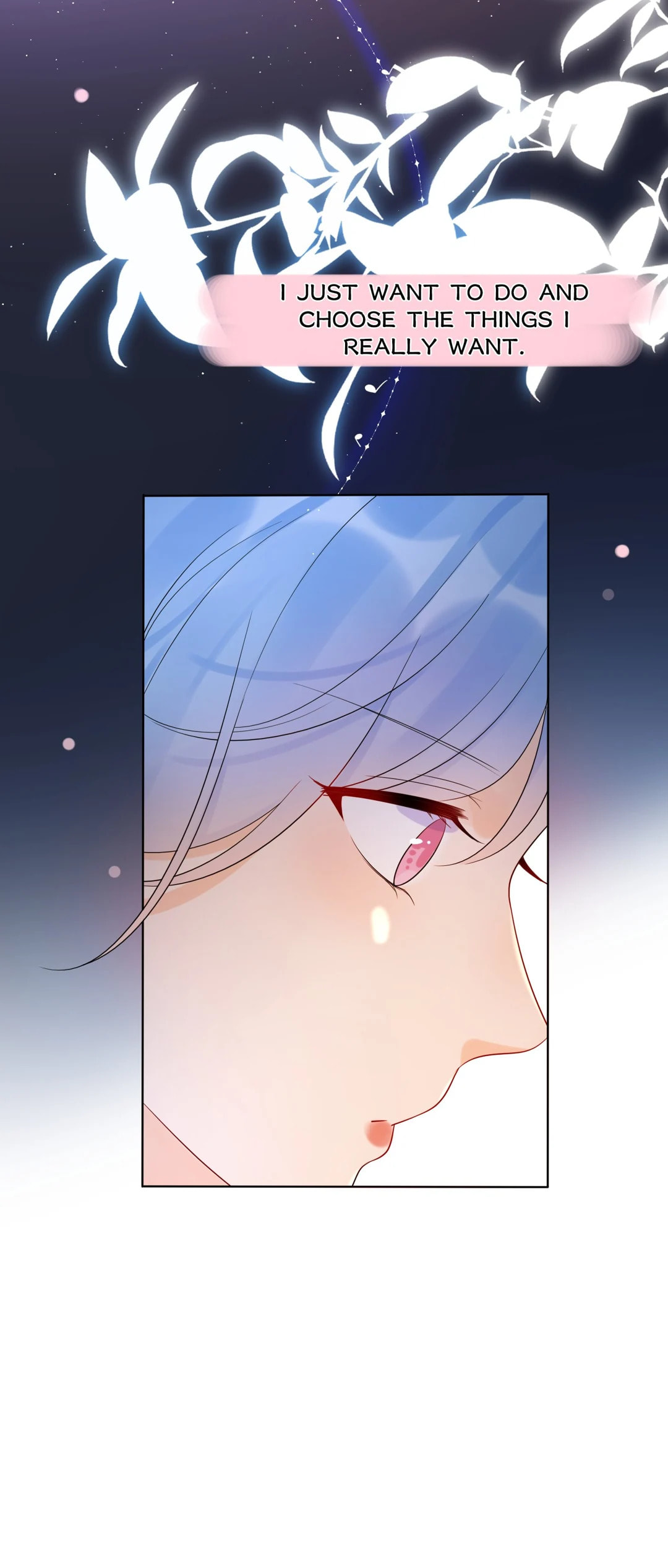 The Ex (Colored) Chapter 137.2 page 17 - 