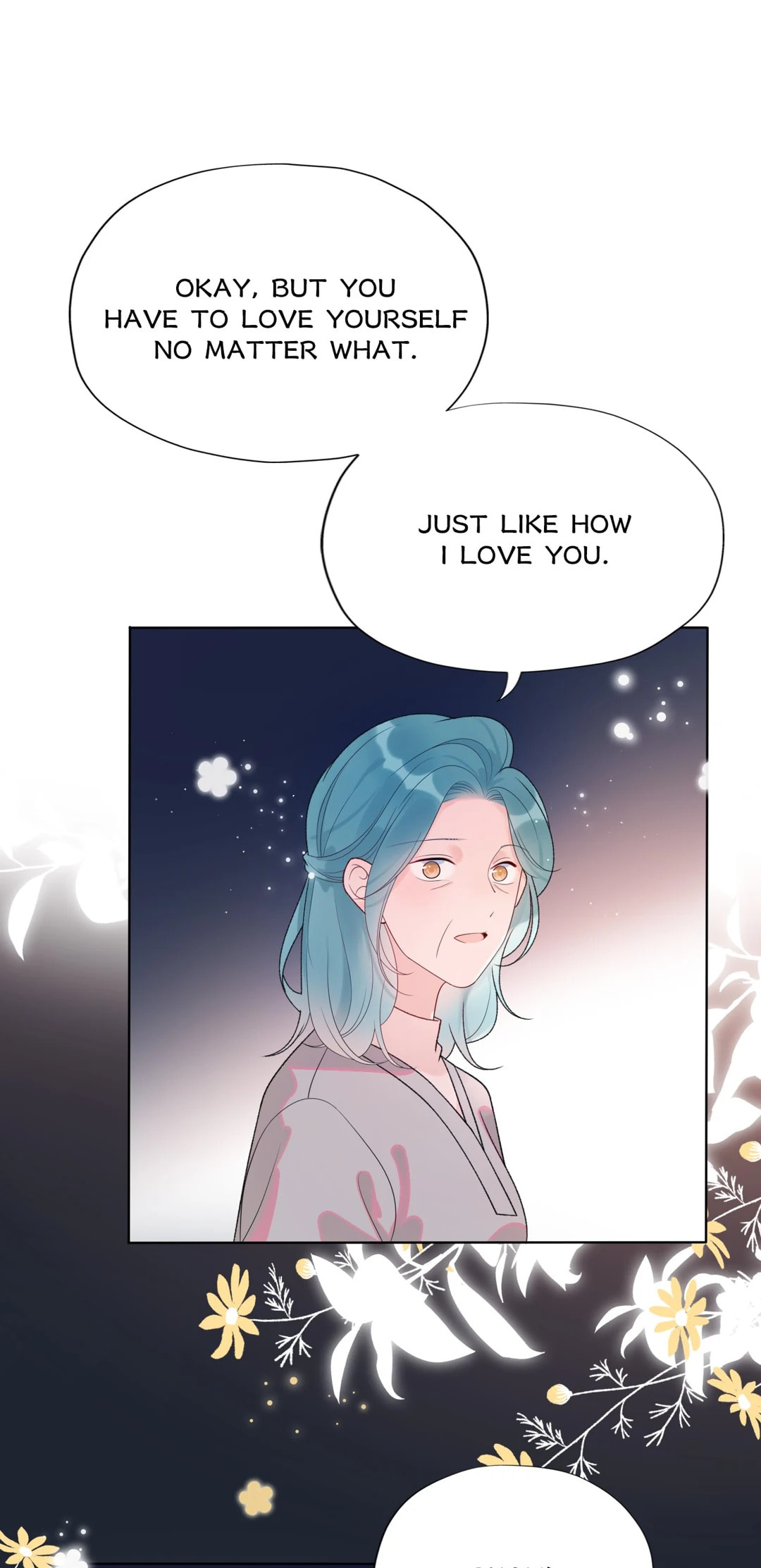 The Ex (Colored) Chapter 137.2 page 18 - 