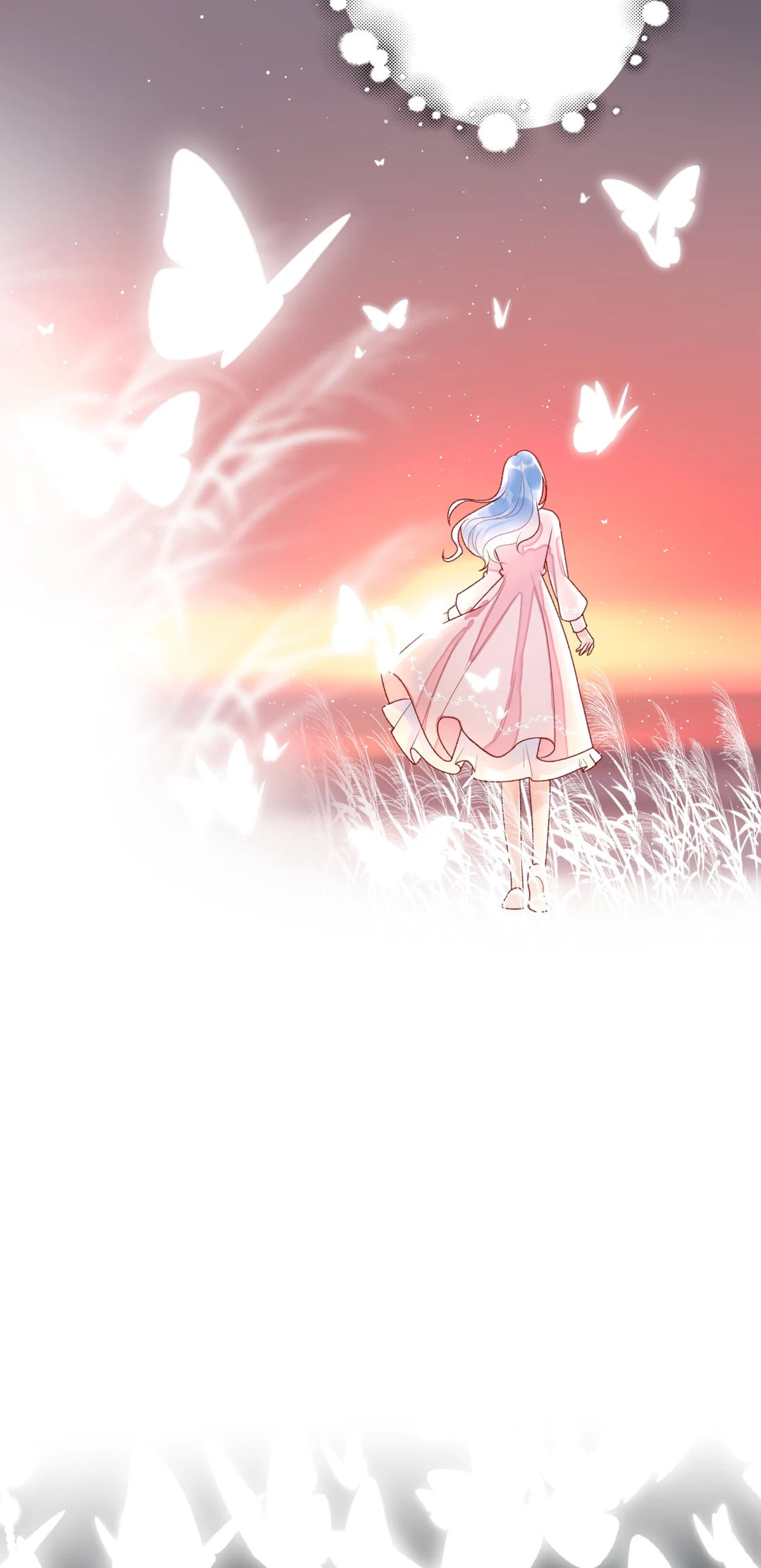 The Ex (Colored) Chapter 137.2 page 20 - 