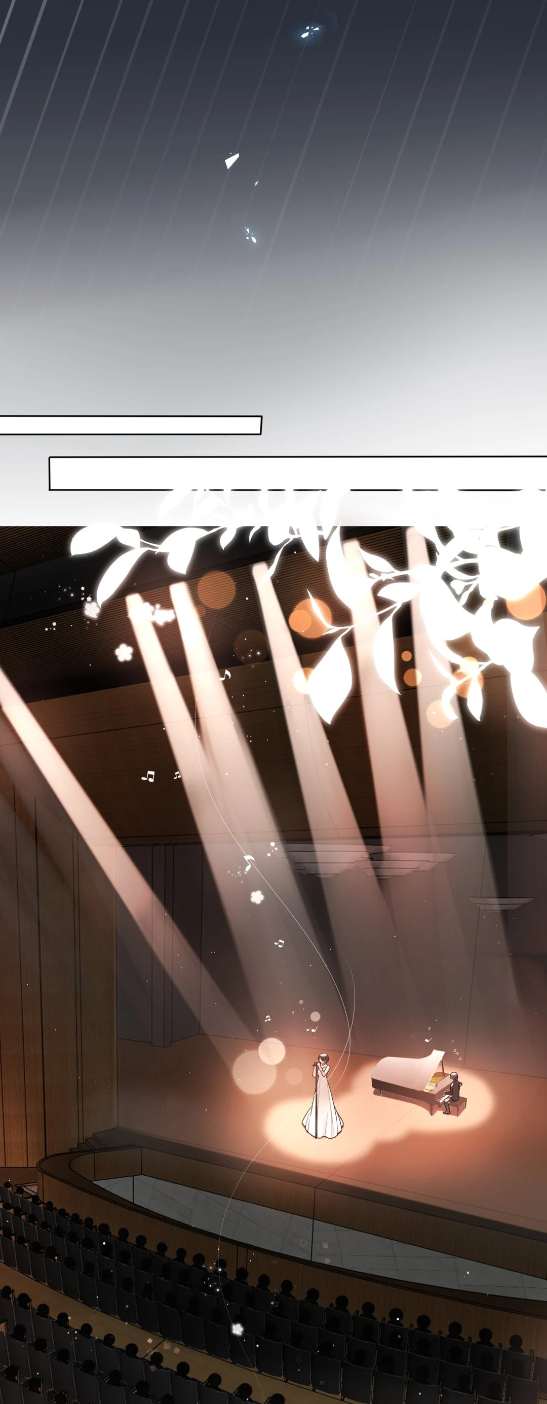 The Ex (Colored) Chapter 137.2 page 4 - 