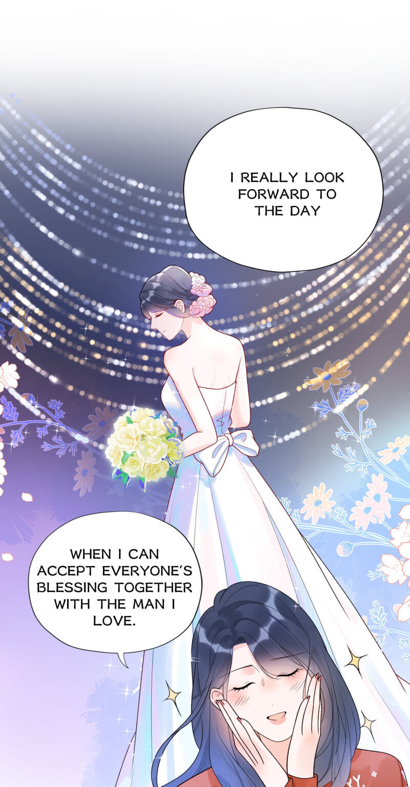 The Ex (Colored) Chapter 137 page 12 - 