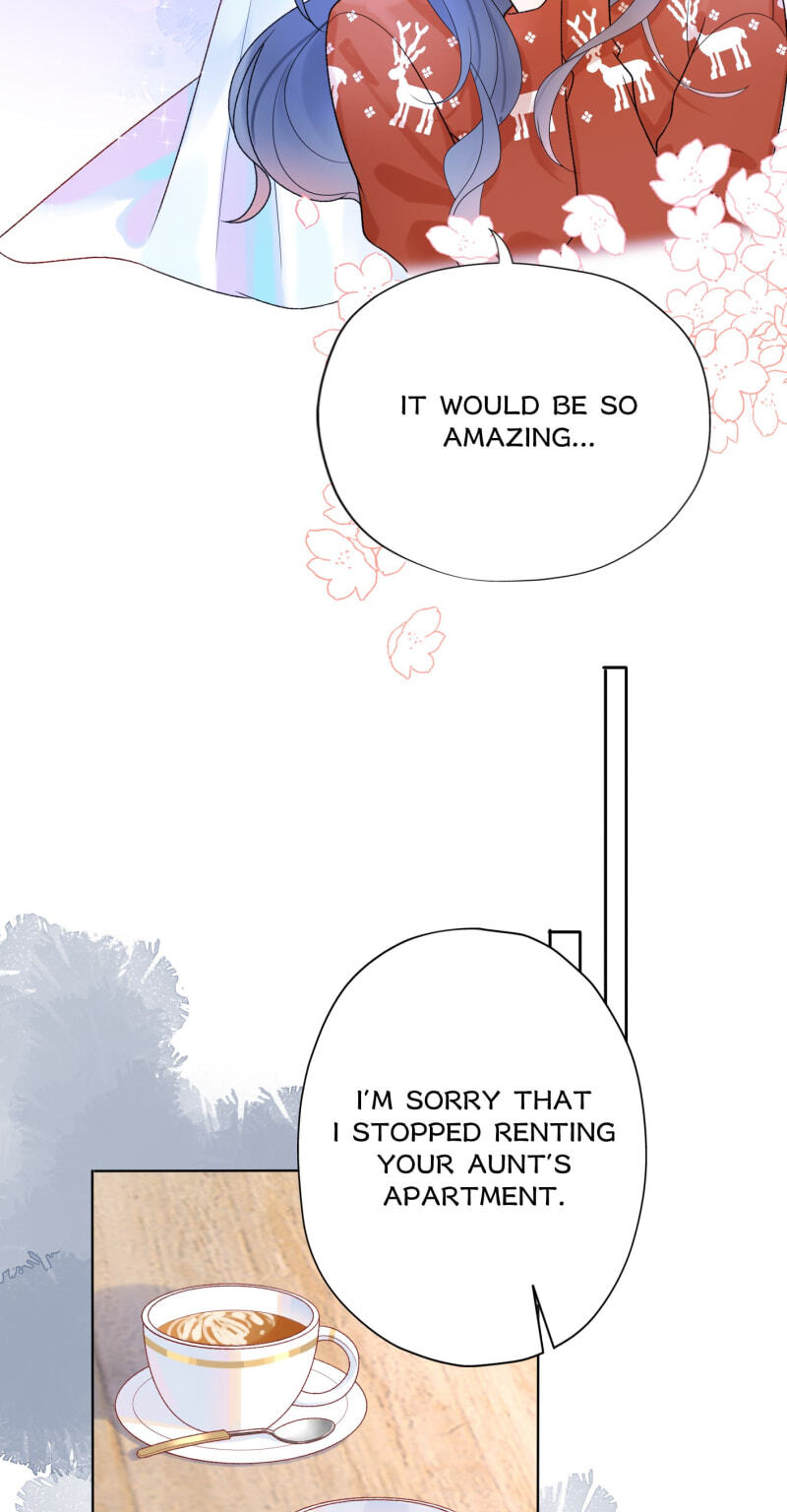 The Ex (Colored) Chapter 137 page 13 - 