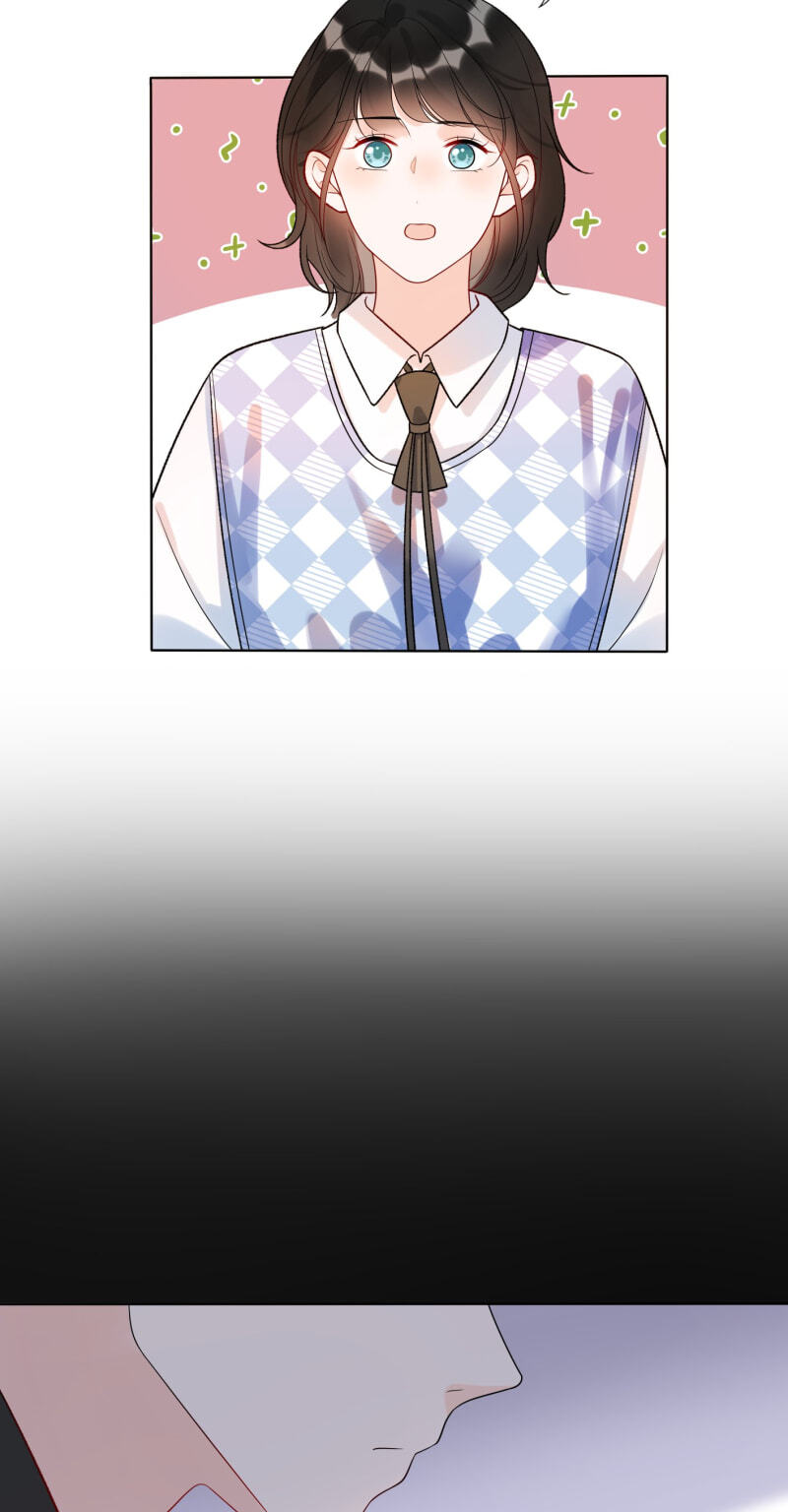 The Ex (Colored) Chapter 137 page 18 - 