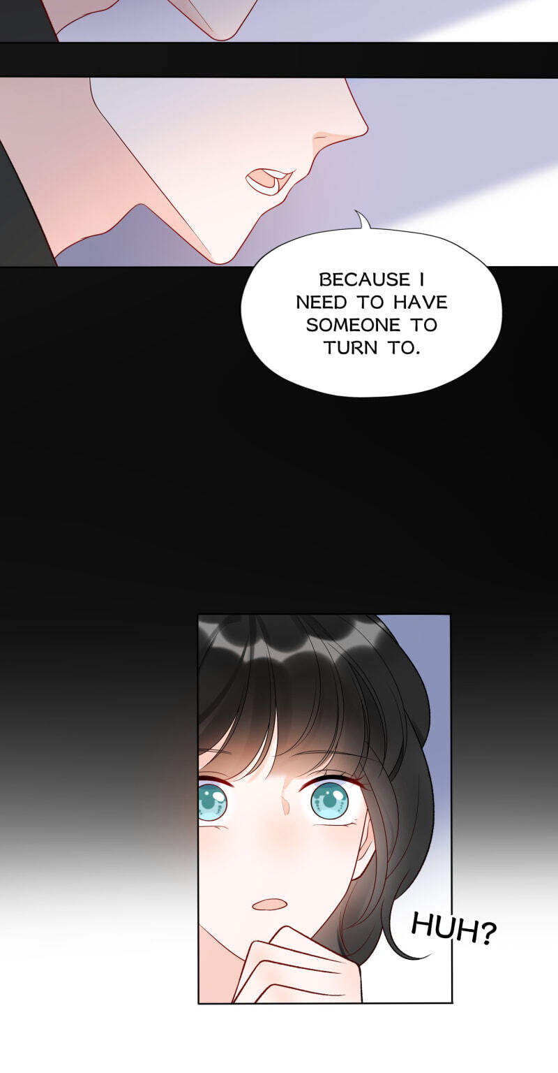 The Ex (Colored) Chapter 137 page 19 - 