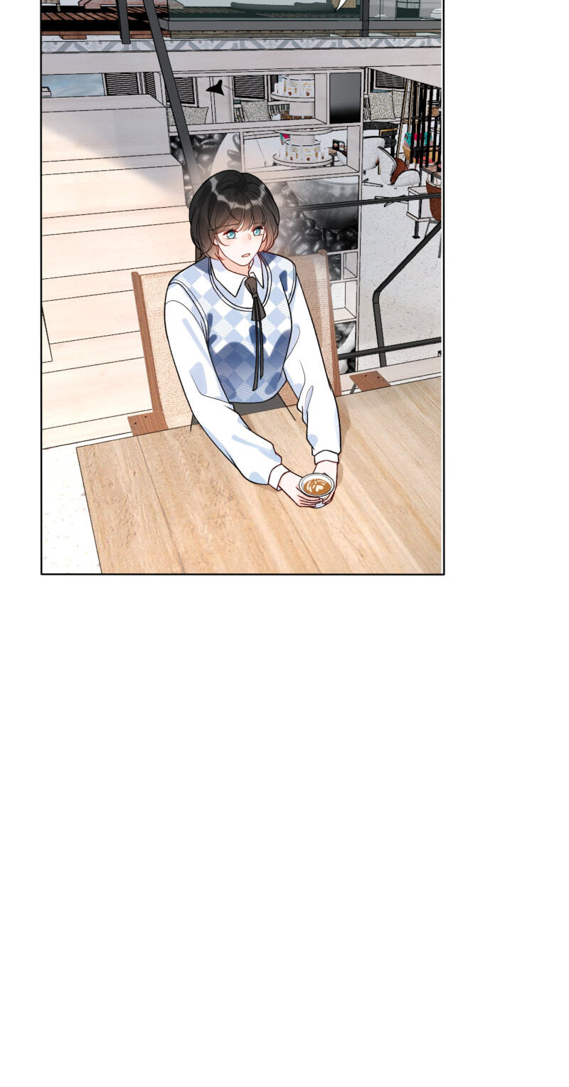 The Ex (Colored) Chapter 137 page 22 - 