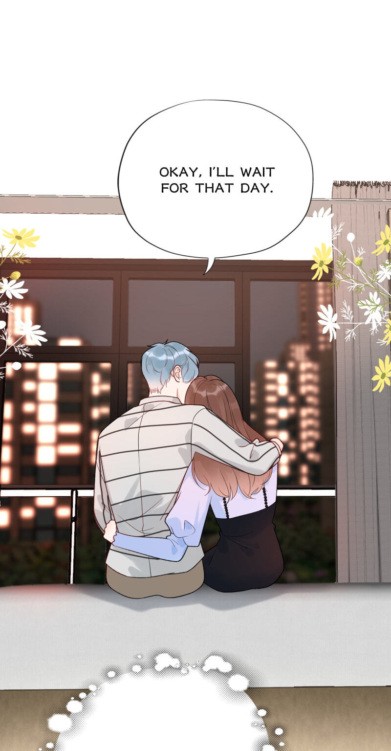 The Ex (Colored) Chapter 137 page 30 - 