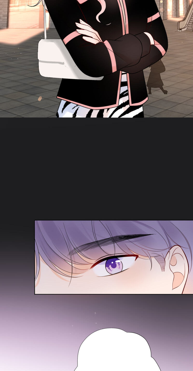 The Ex (Colored) Chapter 137 page 7 - 