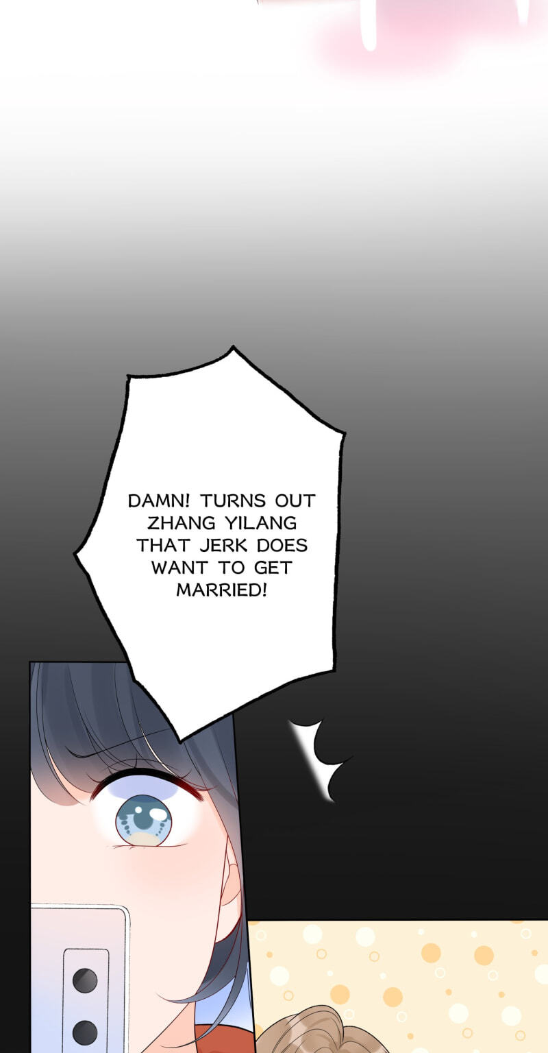 The Ex (Colored) Chapter 137 page 9 - 