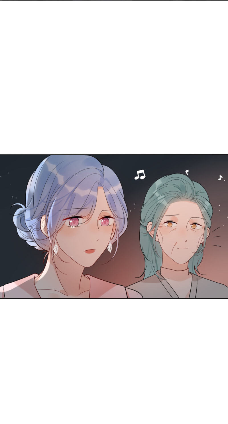 The Ex (Colored) Chapter 138 page 11 - 