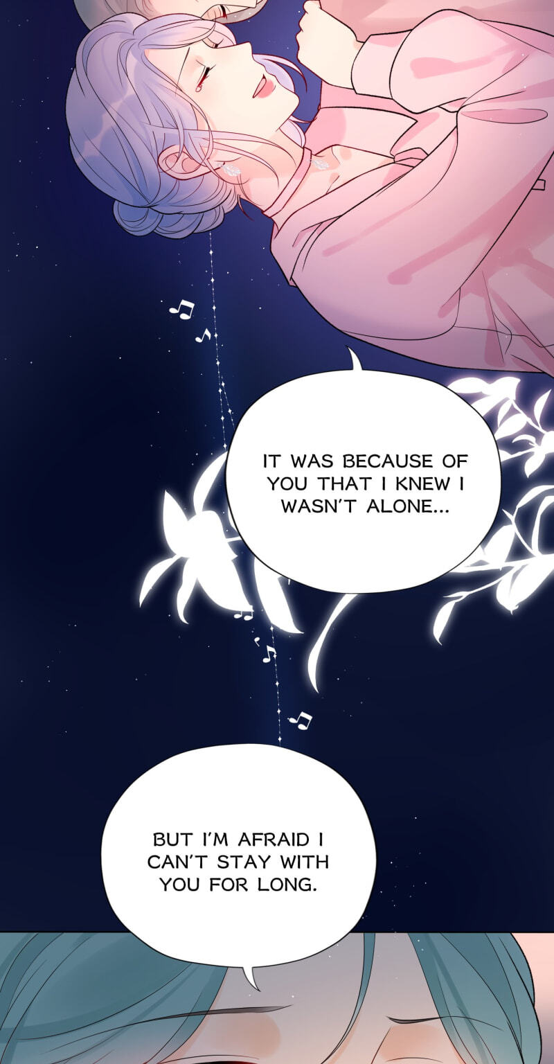 The Ex (Colored) Chapter 138 page 17 - 