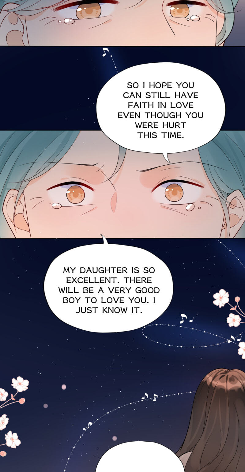 The Ex (Colored) Chapter 138 page 18 - 