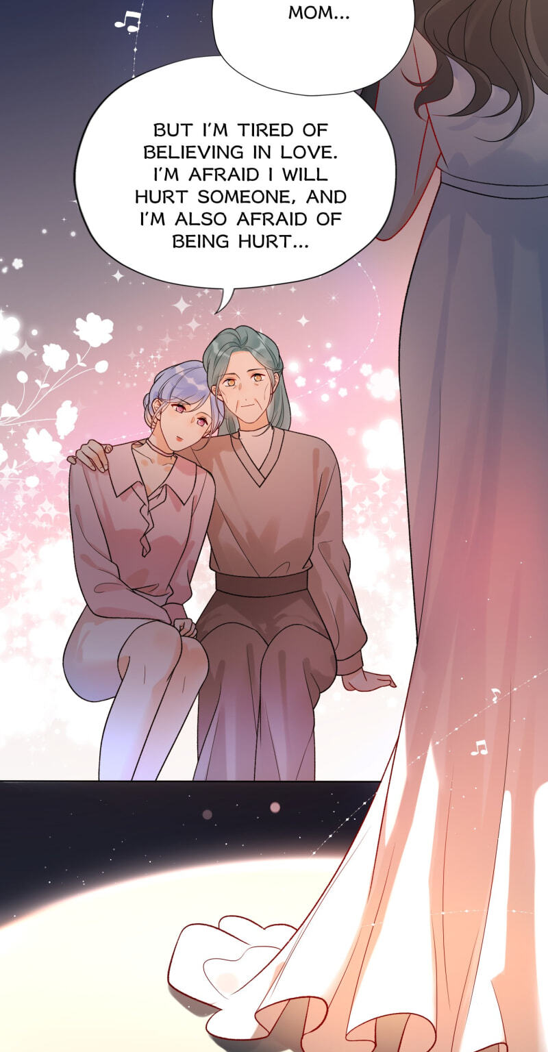 The Ex (Colored) Chapter 138 page 19 - 