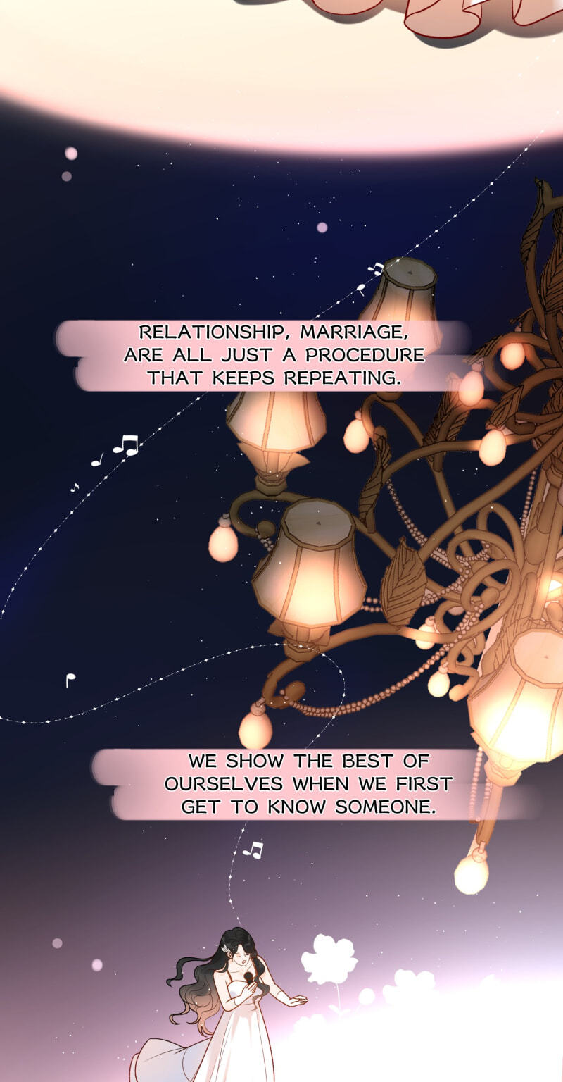 The Ex (Colored) Chapter 138 page 20 - 