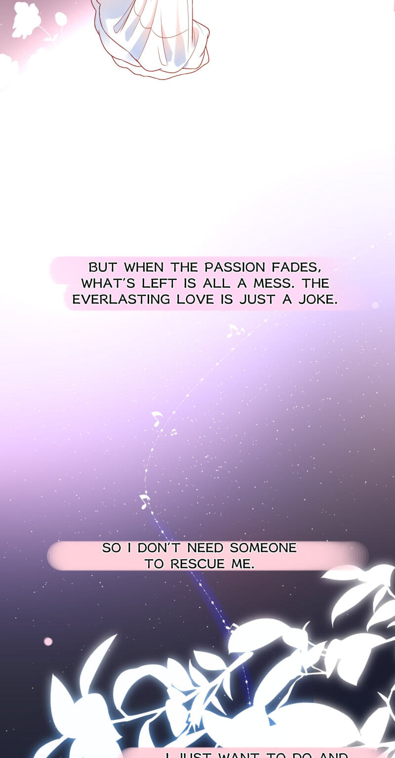 The Ex (Colored) Chapter 138 page 21 - 