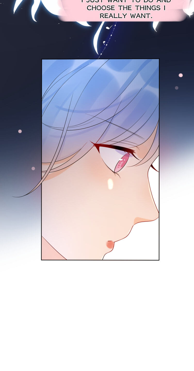 The Ex (Colored) Chapter 138 page 22 - 