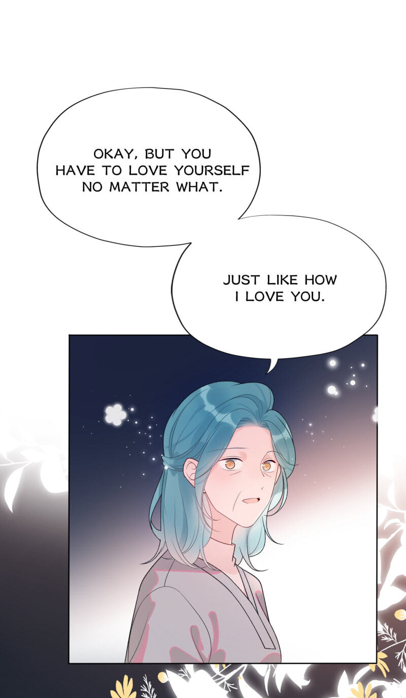 The Ex (Colored) Chapter 138 page 23 - 