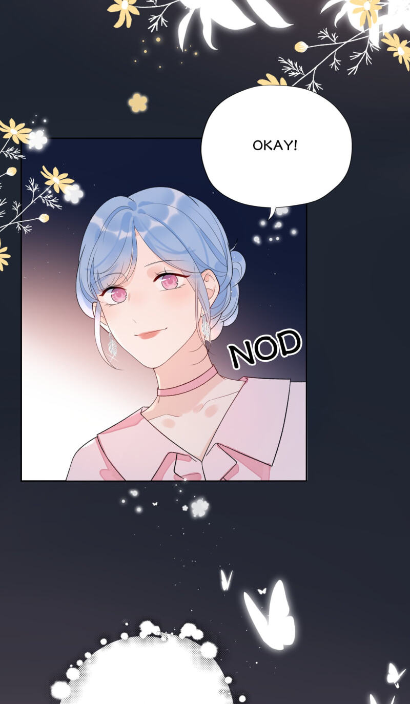 The Ex (Colored) Chapter 138 page 24 - 