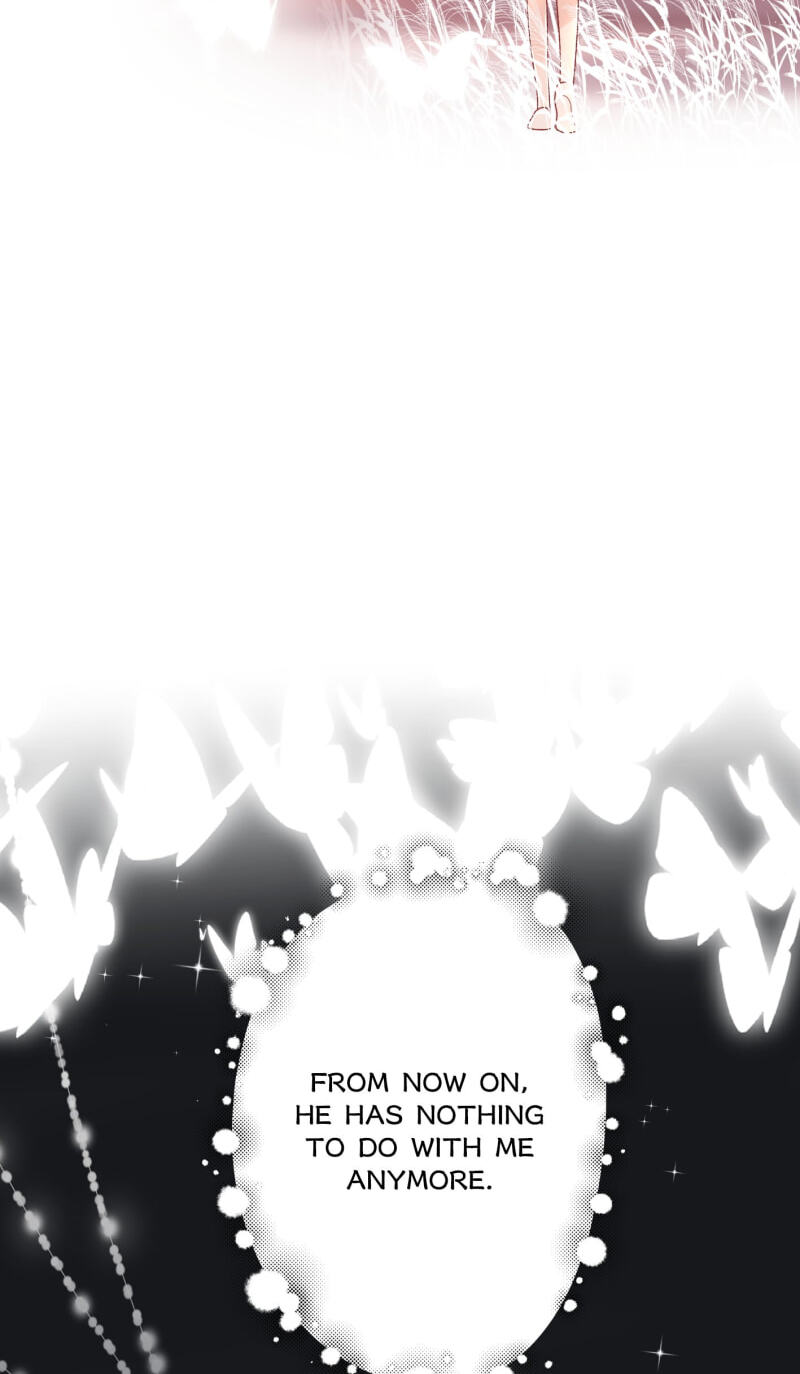 The Ex (Colored) Chapter 138 page 26 - 