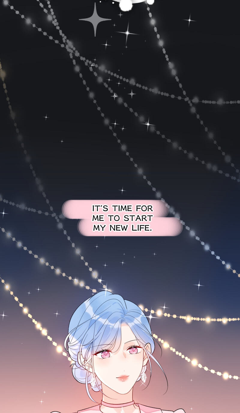 The Ex (Colored) Chapter 138 page 27 - 