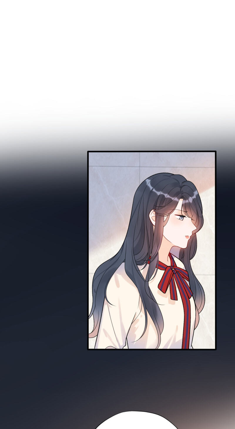 The Ex (Colored) Chapter 138 page 39 - 
