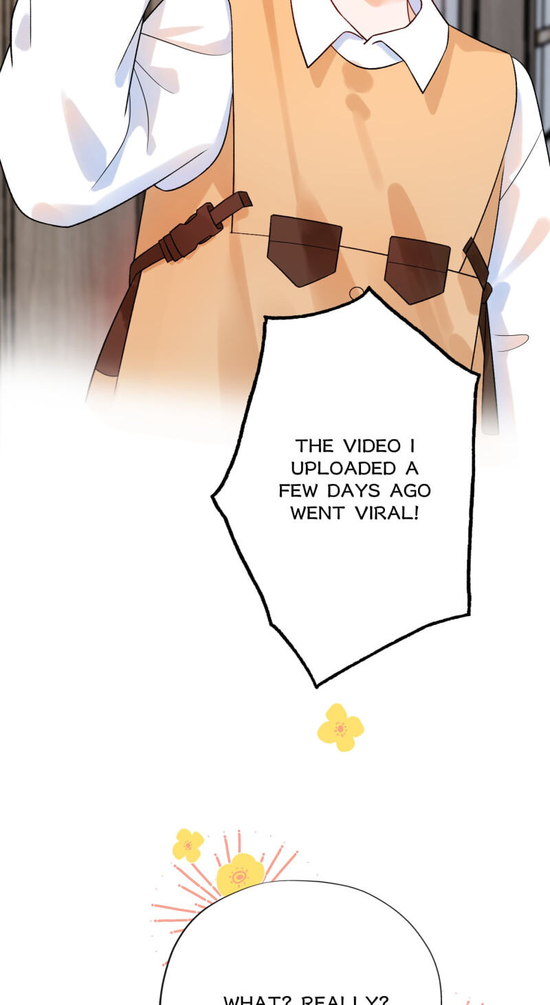 The Ex (Colored) Chapter 138 page 48 - 