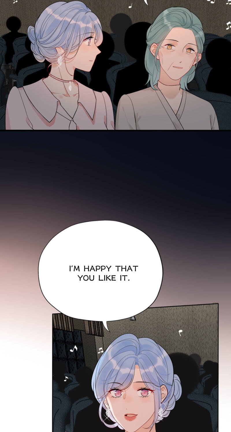 The Ex (Colored) Chapter 138 page 7 - 