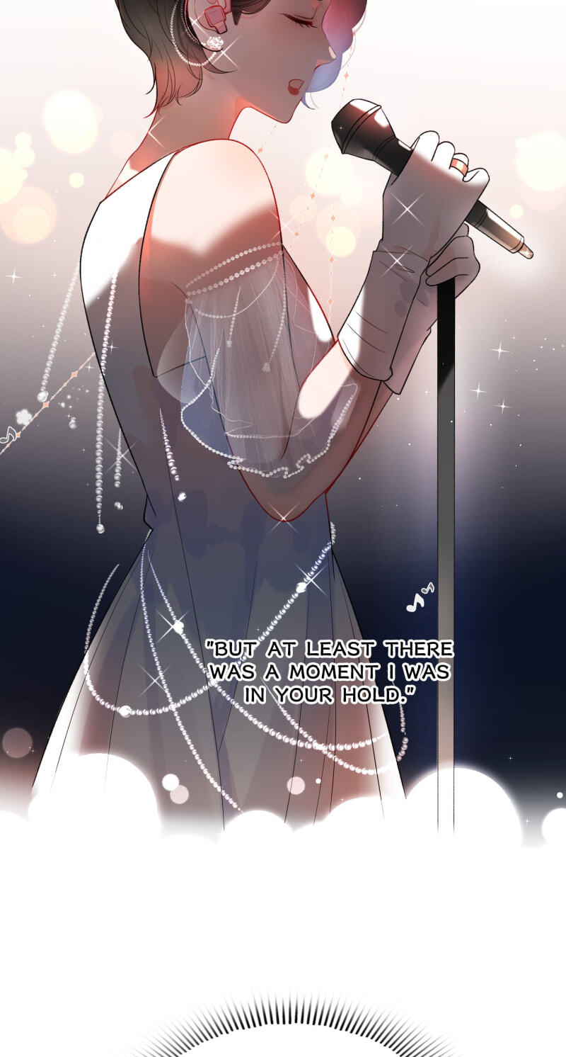 The Ex (Colored) Chapter 138 page 9 - 
