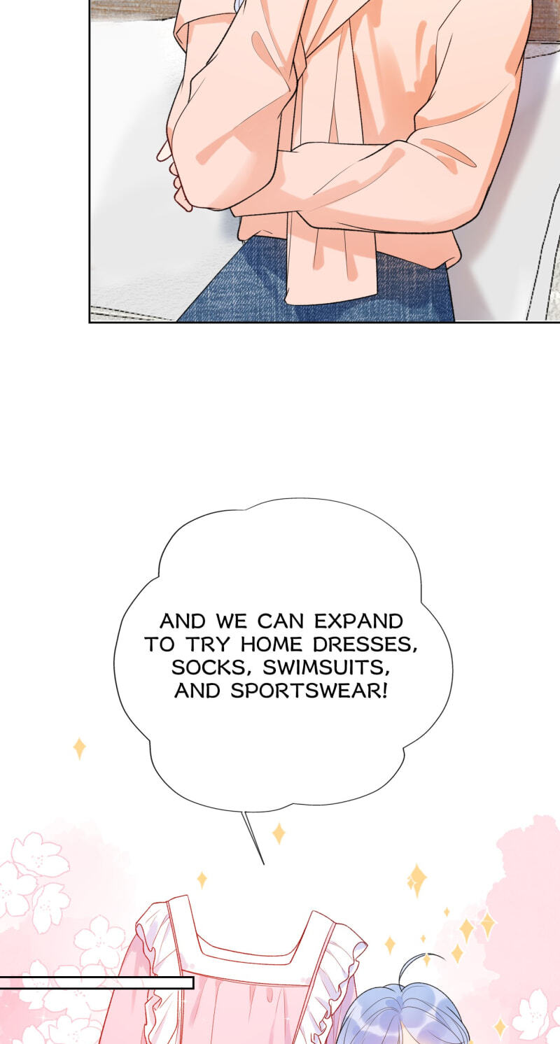 The Ex (Colored) Chapter 139 page 5 - 