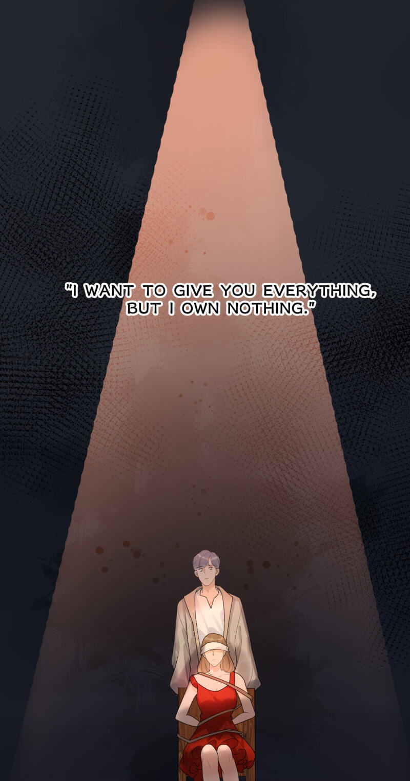 The Ex (Colored) Chapter 139 page 47 - 