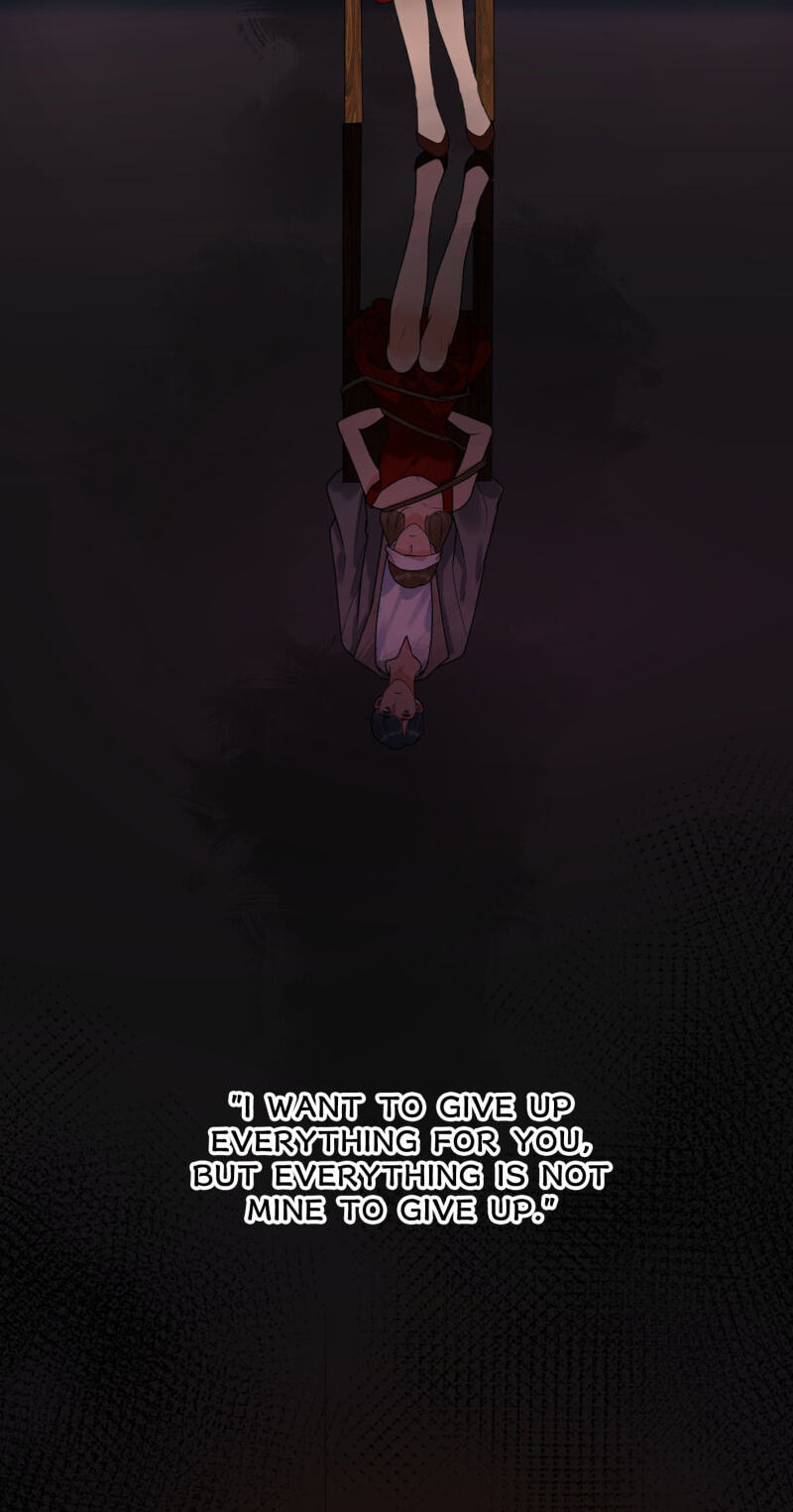 The Ex (Colored) Chapter 139 page 48 - 