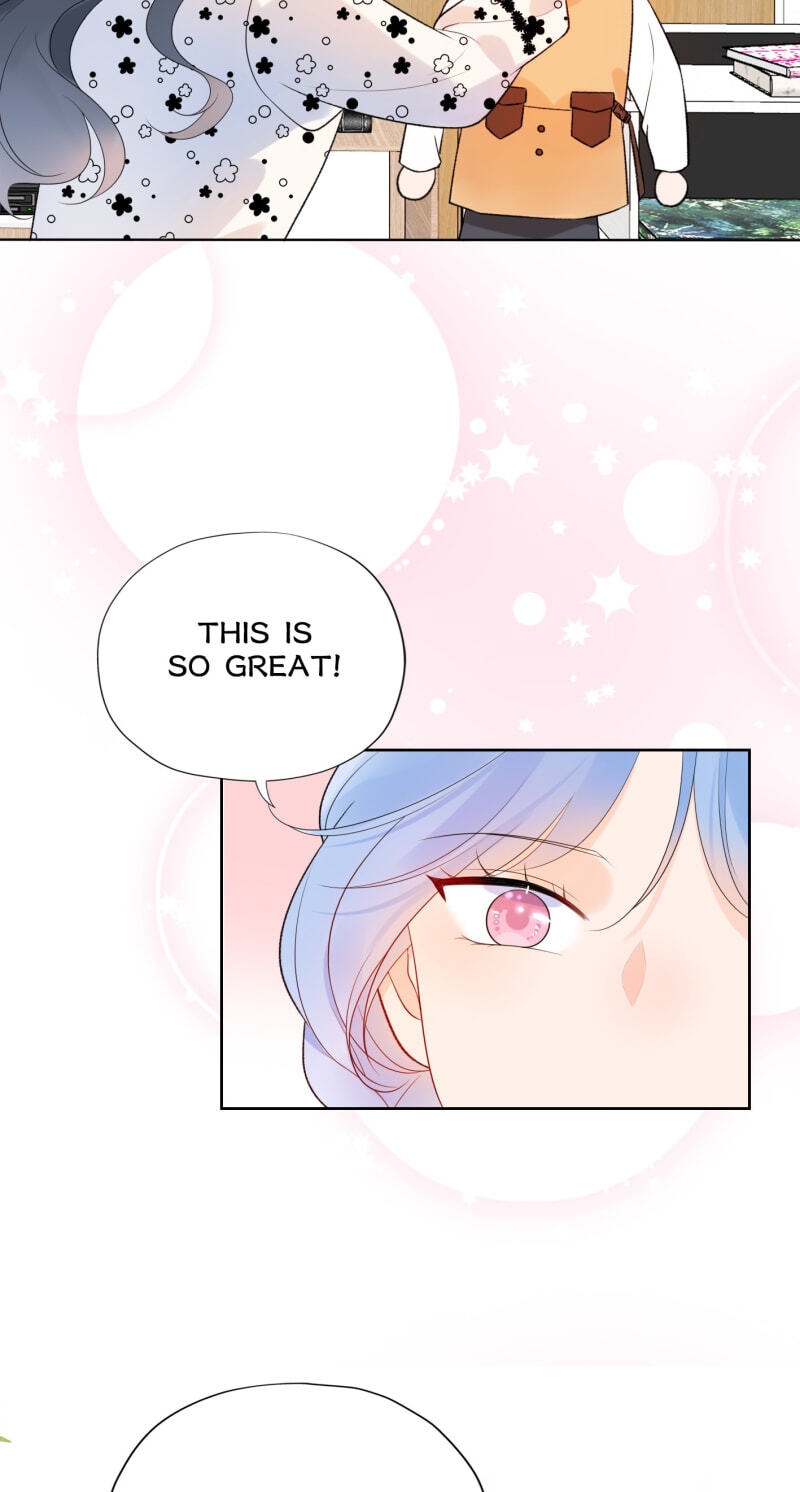 The Ex (Colored) Chapter 139 page 9 - 