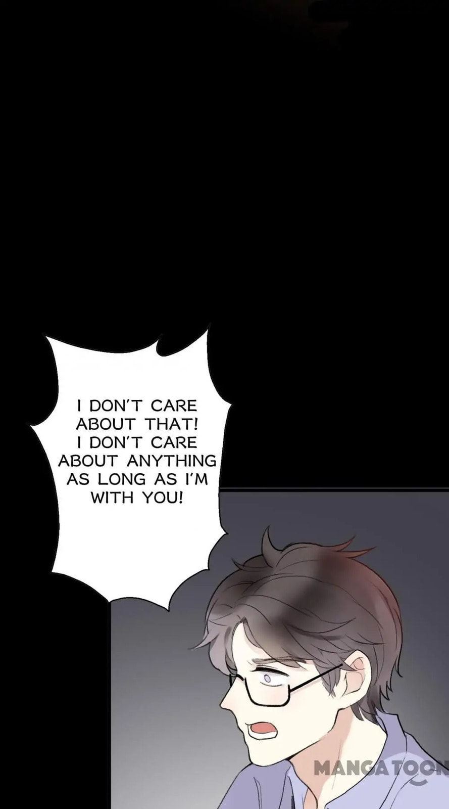 The Ex (Colored) Chapter 14 page 13 - 