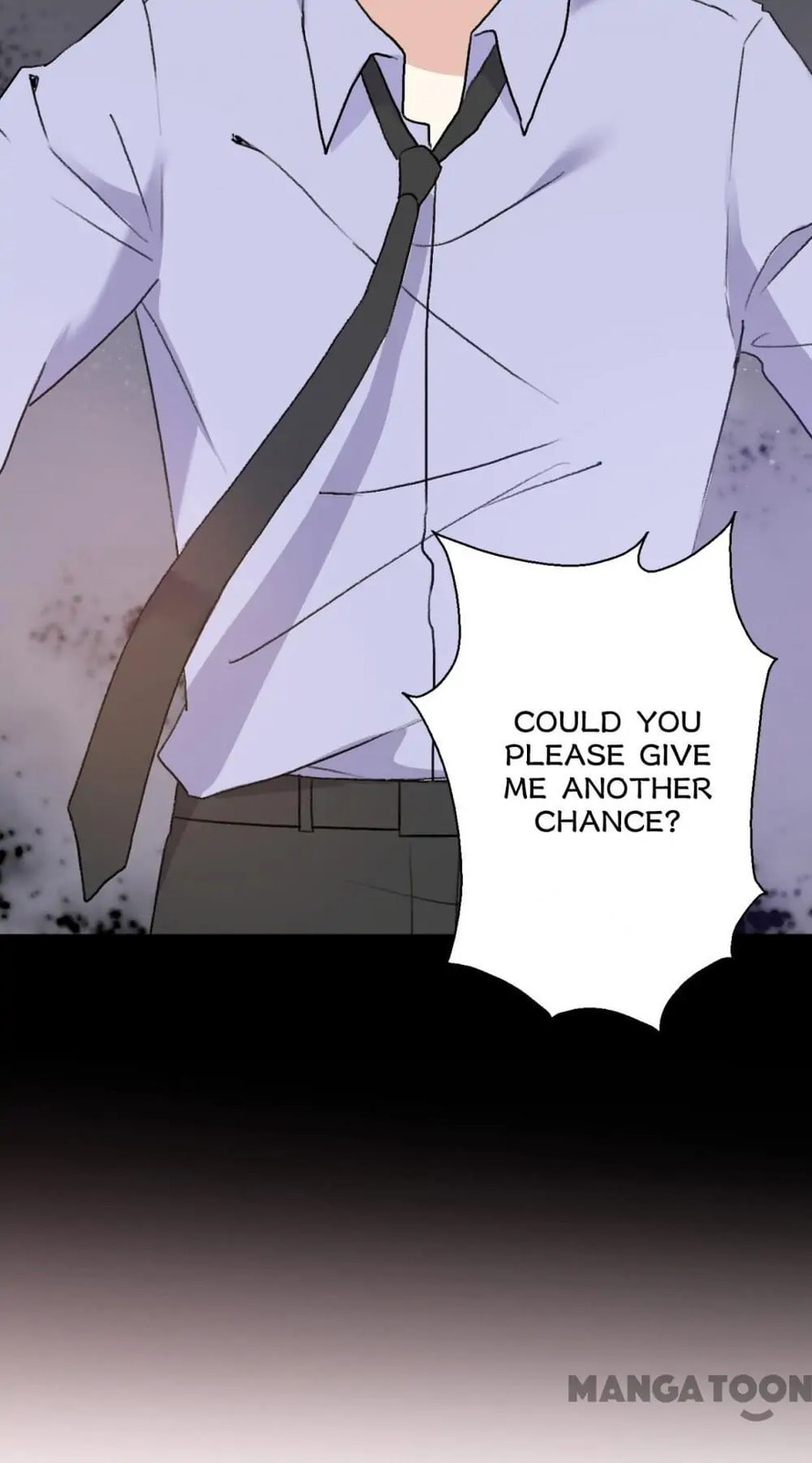 The Ex (Colored) Chapter 14 page 16 - 