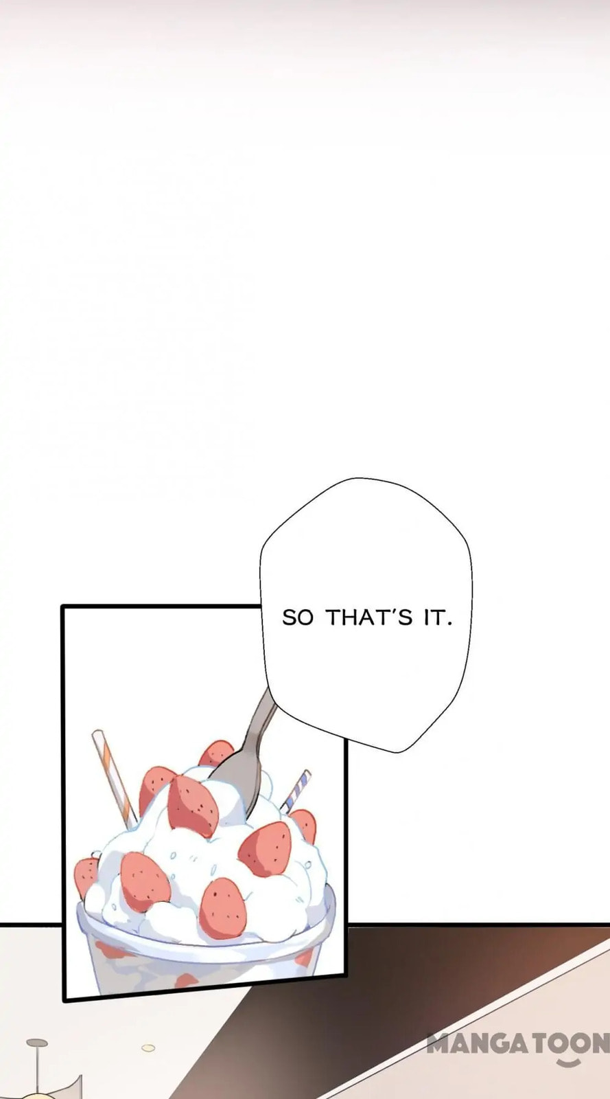 The Ex (Colored) Chapter 14 page 17 - 