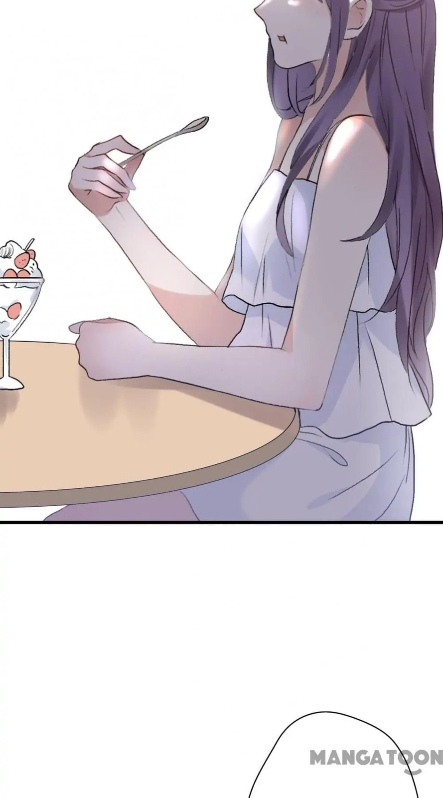 The Ex (Colored) Chapter 14 page 20 - 