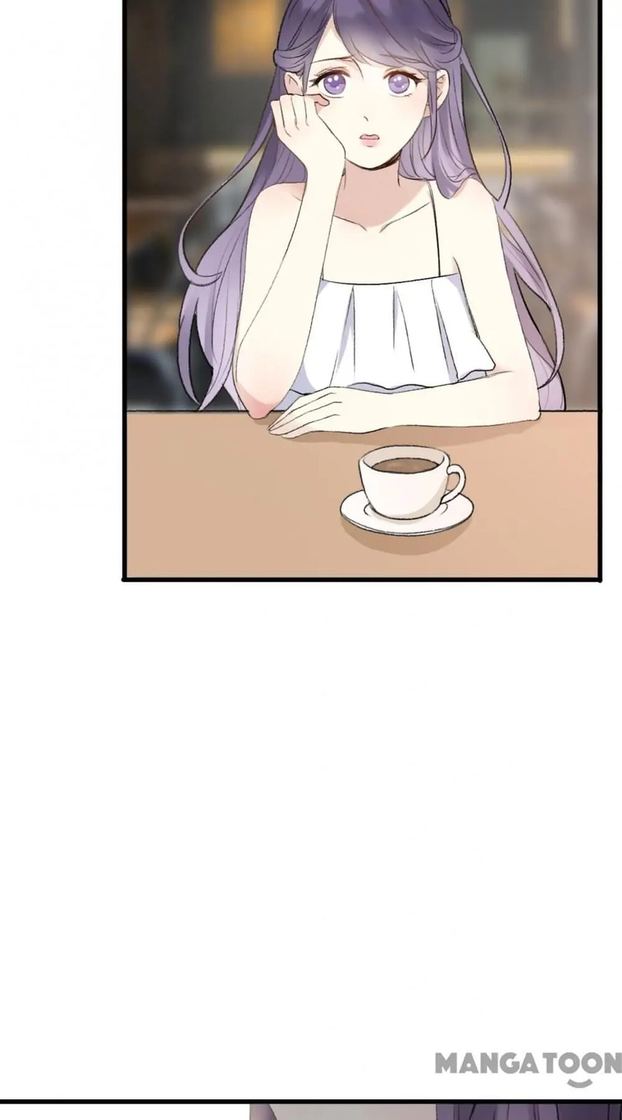 The Ex (Colored) Chapter 14 page 4 - 